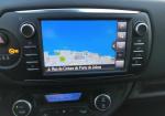 toyota-yaris-hybrid-1-5-vvt-i-2018-gasolina-1497cc