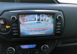 toyota-yaris-hybrid-1-5-vvt-i-2018-gasolina-1497cc