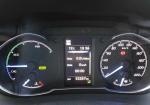 toyota-yaris-hybrid-1-5-vvt-i-2018-gasolina-1497cc