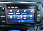 toyota-yaris-hybrid-1-5-vvt-i-2018-gasolina-1497cc