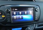 toyota-yaris-hybrid-1-5-vvt-i-2018-gasolina-1497cc