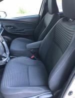 toyota-yaris-hybrid-1-5-vvt-i-2018-gasolina-1497cc