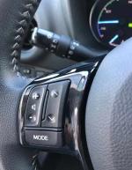 toyota-yaris-hybrid-1-5-vvt-i-2018-gasolina-1497cc