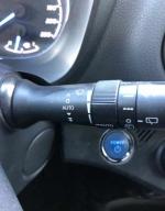 toyota-yaris-hybrid-1-5-vvt-i-2018-gasolina-1497cc