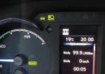 toyota-yaris-hybrid-1-5-vvt-i-2018-gasolina-1497cc
