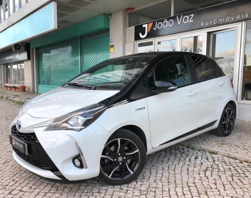 toyota-yaris-hybrid-1-5-vvt-i-2018-gasolina-1497cc