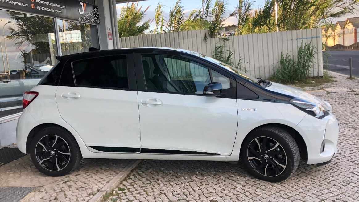 toyota-yaris-hybrid-1-5-vvt-i-2018-gasolina-1497cc