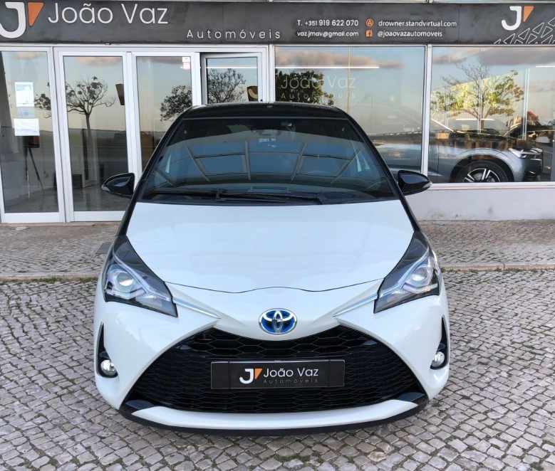 toyota-yaris-hybrid-1-5-vvt-i-2018-gasolina-1497cc