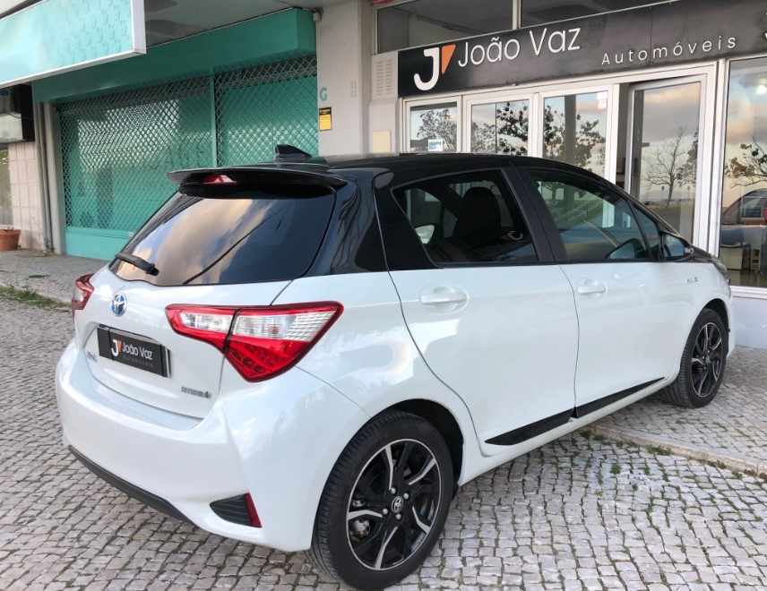 toyota-yaris-hybrid-1-5-vvt-i-2018-gasolina-1497cc