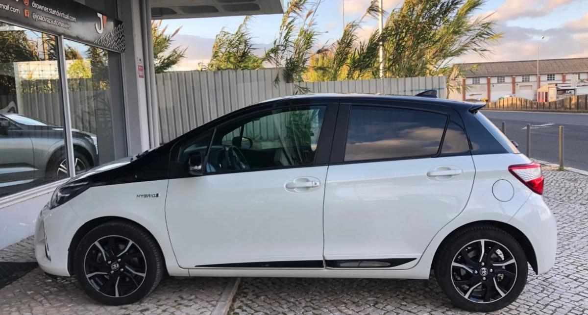 toyota-yaris-hybrid-1-5-vvt-i-2018-gasolina-1497cc