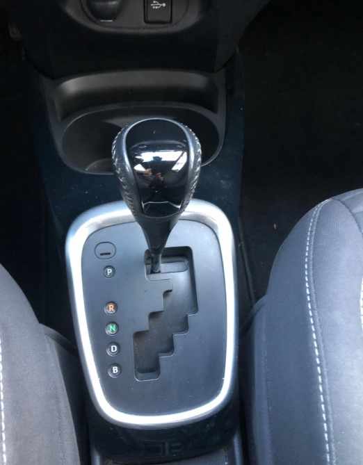 toyota-yaris-hybrid-1-5-vvt-i-2018-gasolina-1497cc