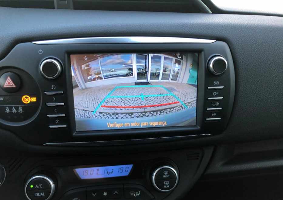 toyota-yaris-hybrid-1-5-vvt-i-2018-gasolina-1497cc