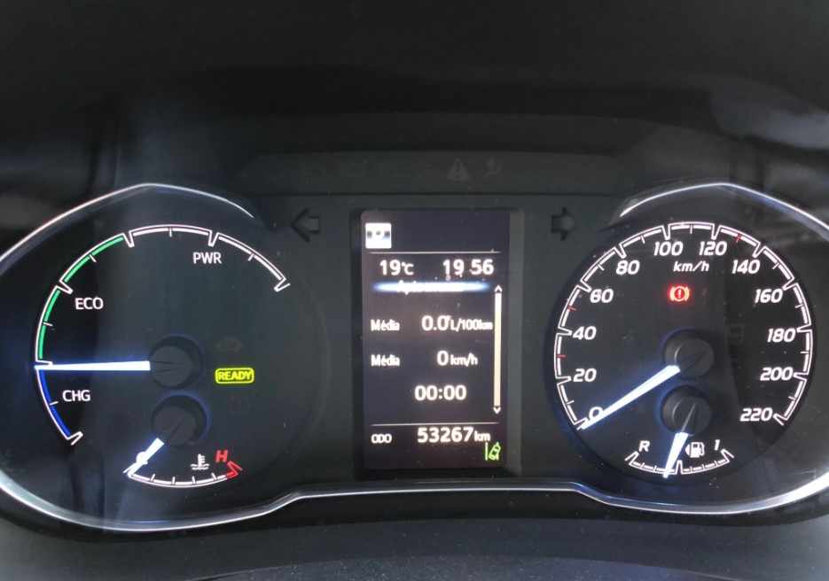 toyota-yaris-hybrid-1-5-vvt-i-2018-gasolina-1497cc
