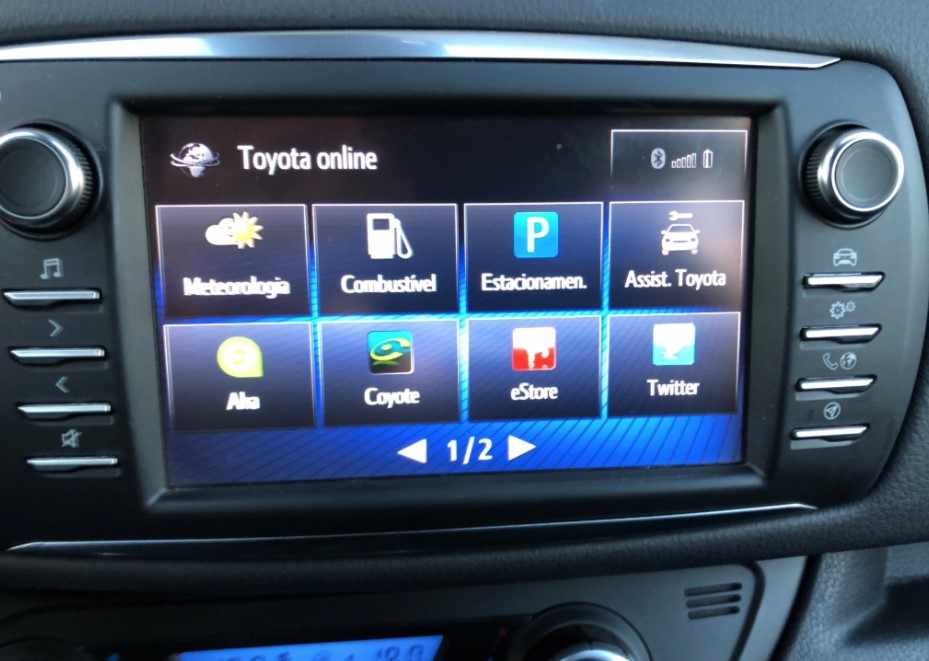toyota-yaris-hybrid-1-5-vvt-i-2018-gasolina-1497cc