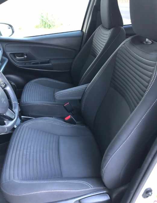 toyota-yaris-hybrid-1-5-vvt-i-2018-gasolina-1497cc