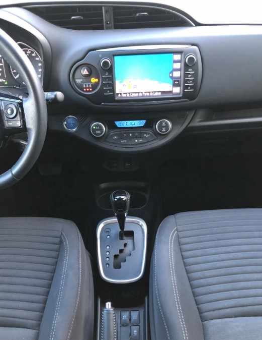 toyota-yaris-hybrid-1-5-vvt-i-2018-gasolina-1497cc