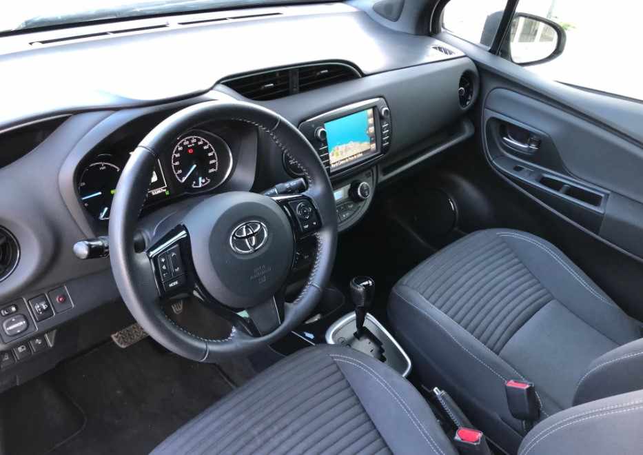 toyota-yaris-hybrid-1-5-vvt-i-2018-gasolina-1497cc