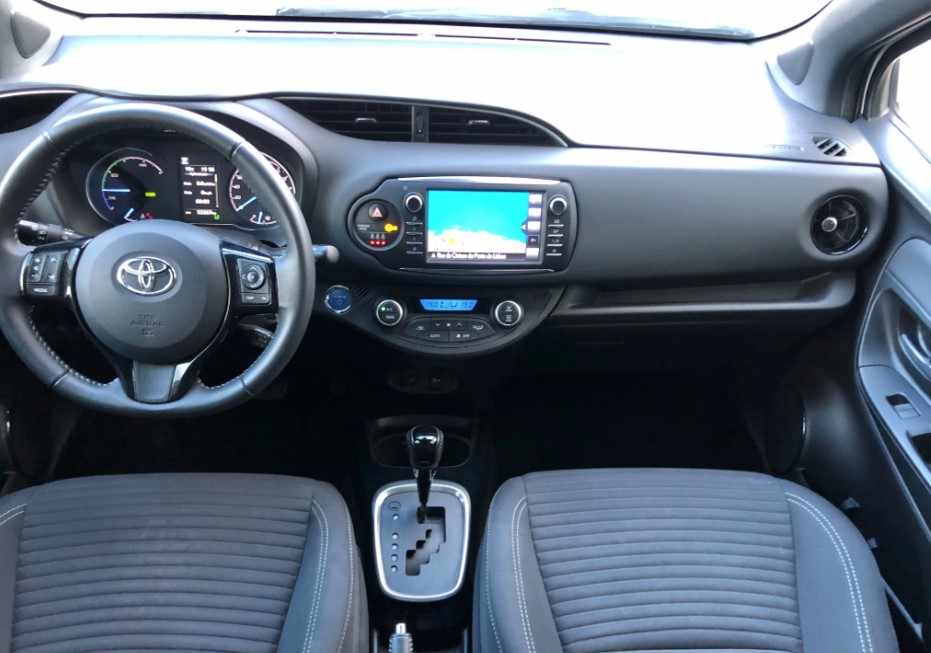 toyota-yaris-hybrid-1-5-vvt-i-2018-gasolina-1497cc