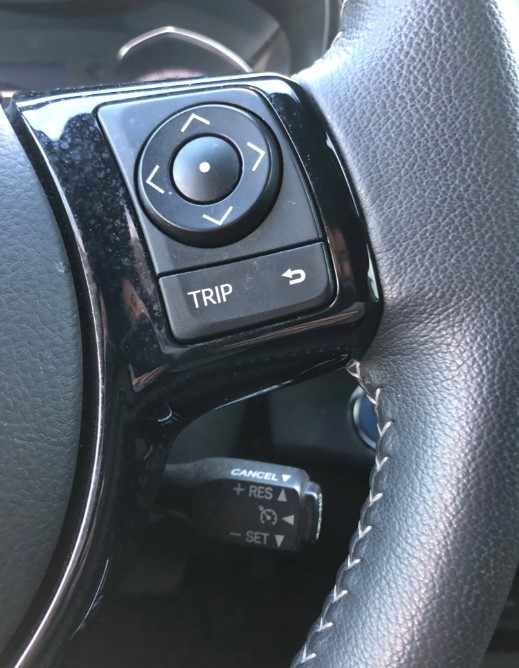 toyota-yaris-hybrid-1-5-vvt-i-2018-gasolina-1497cc