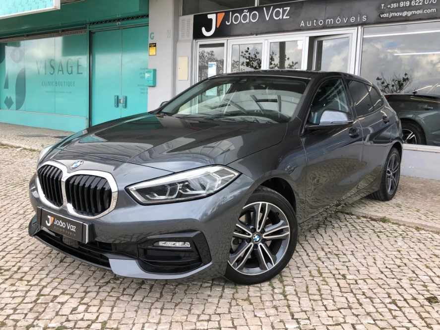 bmw-serie-1-116d-2020-diesel-1496cc