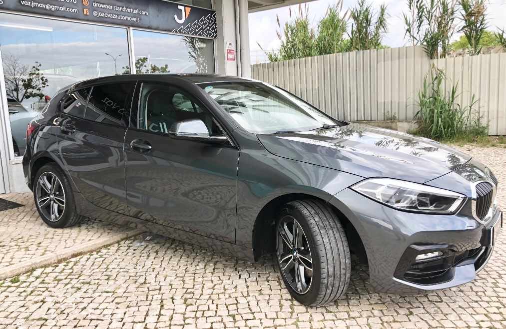 bmw-serie-1-116d-2020-diesel-1496cc