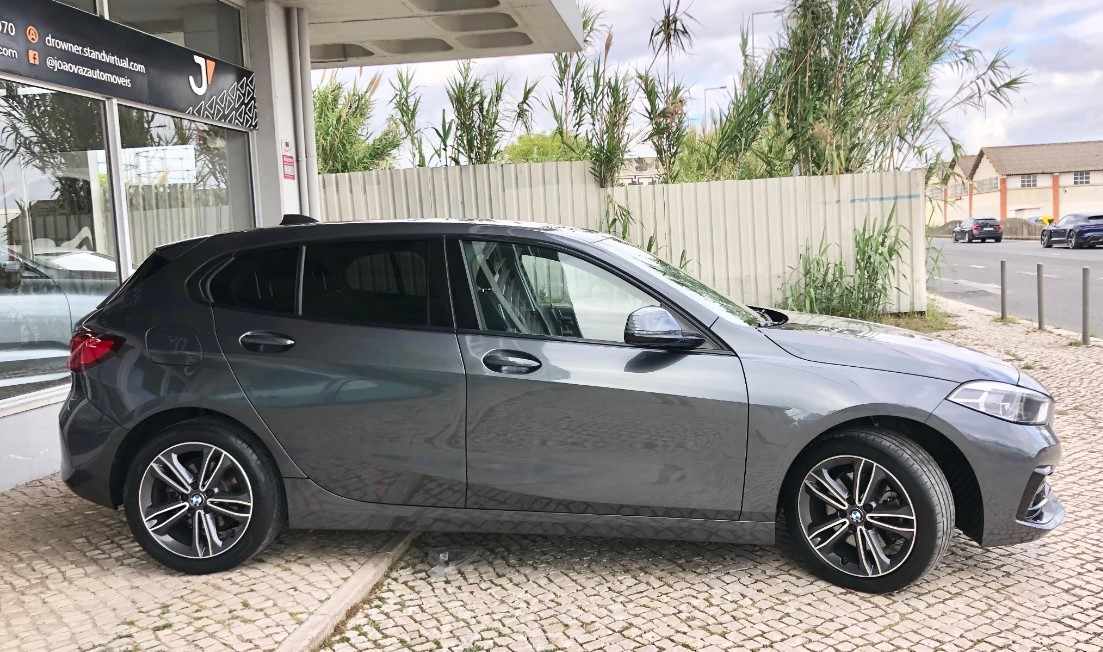 bmw-serie-1-116d-2020-diesel-1496cc