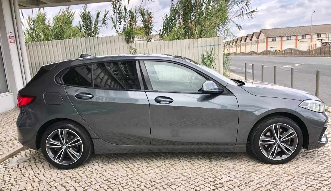 bmw-serie-1-116d-2020-diesel-1496cc
