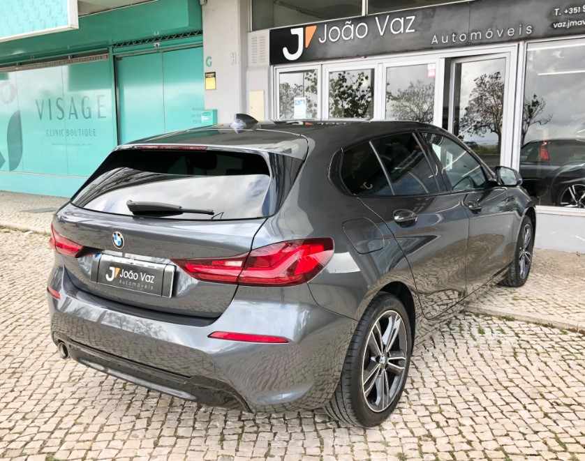 bmw-serie-1-116d-2020-diesel-1496cc