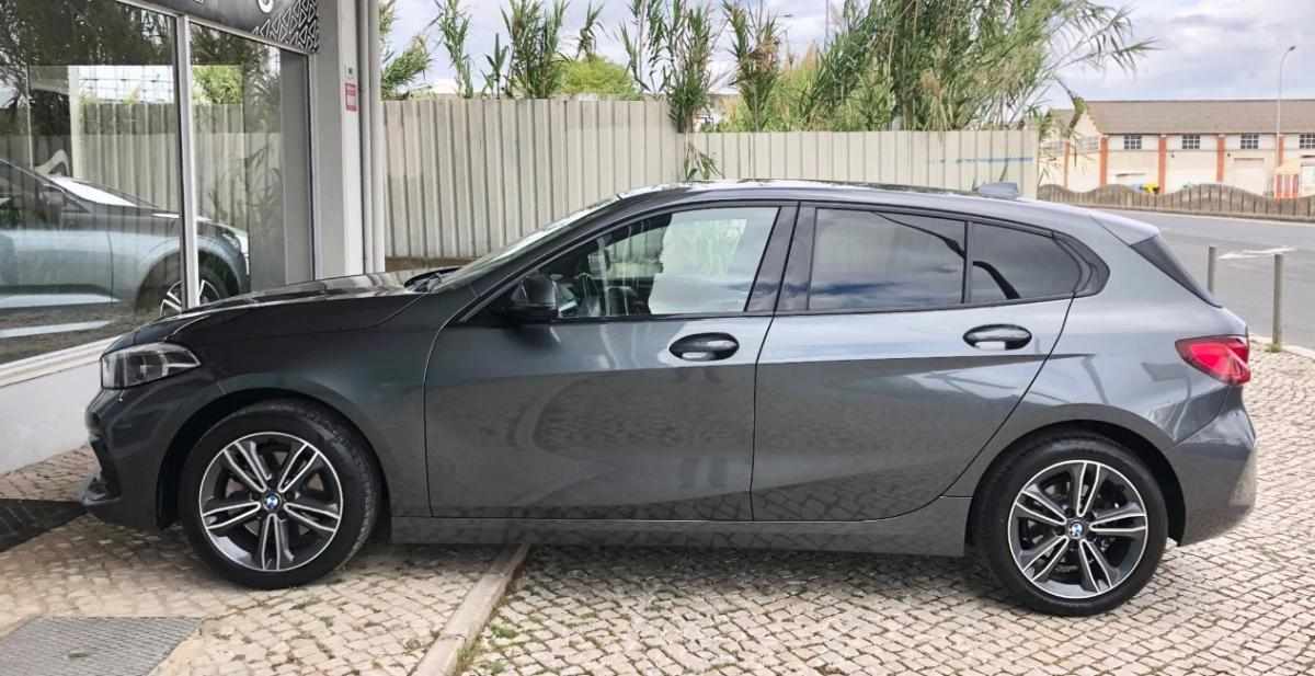 bmw-serie-1-116d-2020-diesel-1496cc