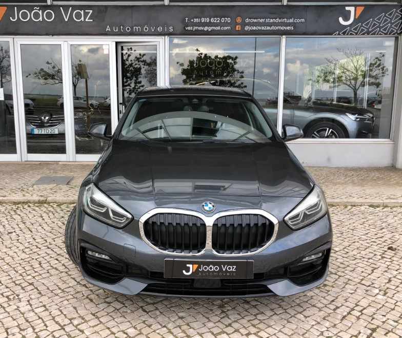 bmw-serie-1-116d-2020-diesel-1496cc