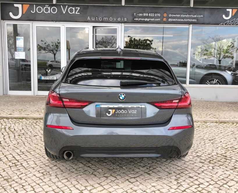 bmw-serie-1-116d-2020-diesel-1496cc