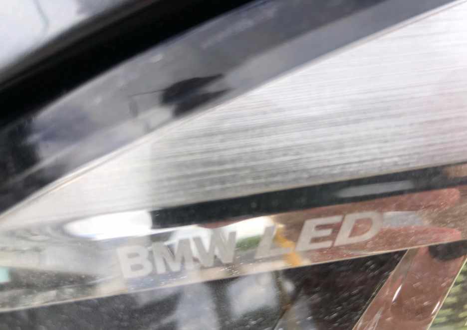 bmw-serie-1-116d-2020-diesel-1496cc