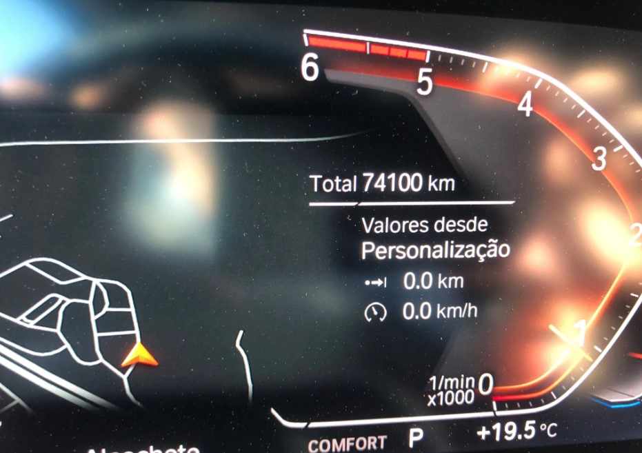 bmw-serie-1-116d-2020-diesel-1496cc