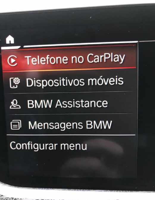 bmw-serie-1-116d-2020-diesel-1496cc