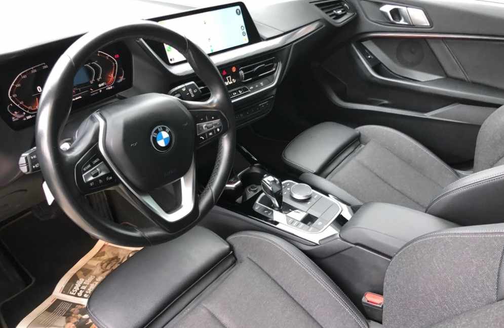 bmw-serie-1-116d-2020-diesel-1496cc