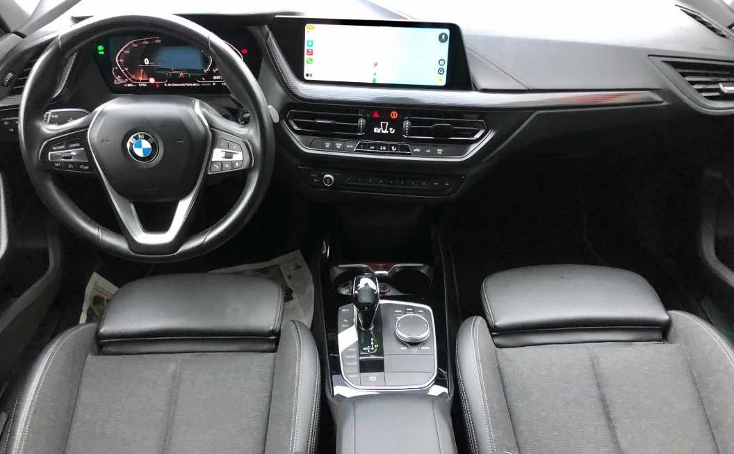 bmw-serie-1-116d-2020-diesel-1496cc