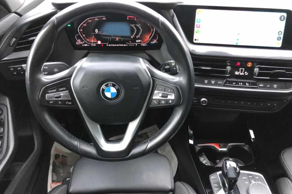 bmw-serie-1-116d-2020-diesel-1496cc