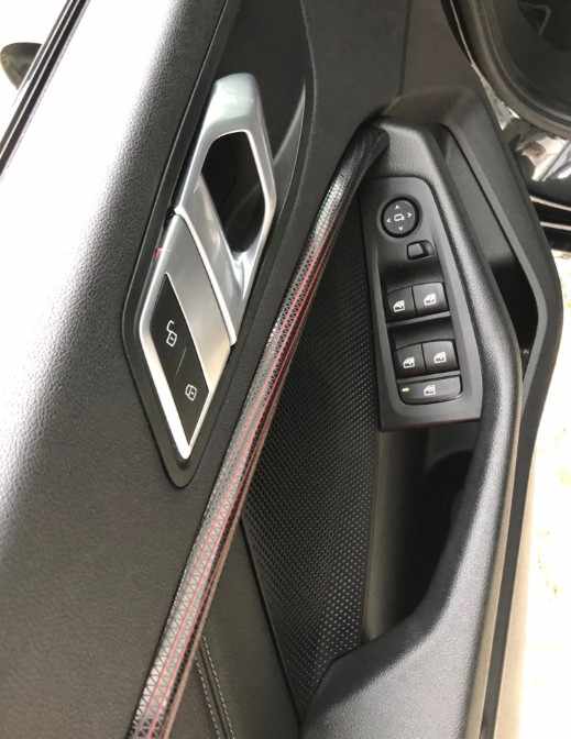 bmw-serie-1-116d-2020-diesel-1496cc