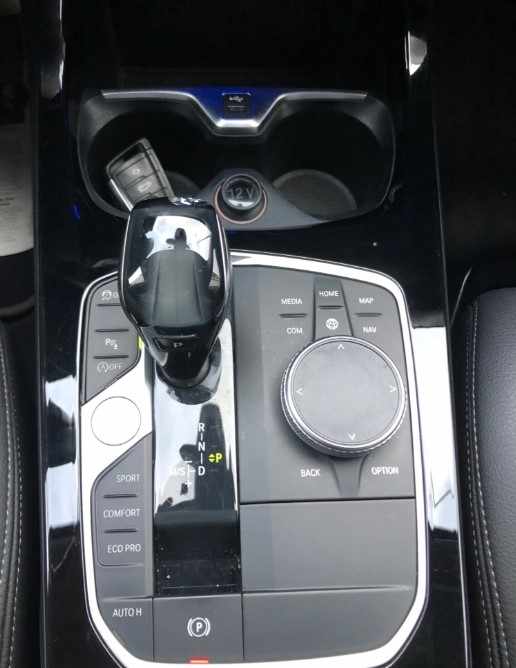 bmw-serie-1-116d-2020-diesel-1496cc