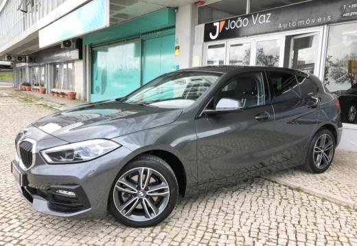 bmw-serie-1-116d-2020-diesel-1496cc