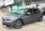 bmw-serie-1-116d-2020-diesel-1496cc