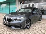 bmw-serie-1-116d-2020-diesel-1496cc