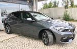 bmw-serie-1-116d-2020-diesel-1496cc