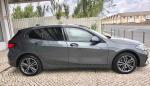 bmw-serie-1-116d-2020-diesel-1496cc