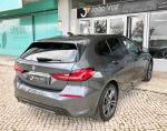 bmw-serie-1-116d-2020-diesel-1496cc