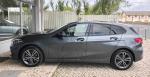 bmw-serie-1-116d-2020-diesel-1496cc