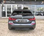 bmw-serie-1-116d-2020-diesel-1496cc