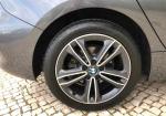 bmw-serie-1-116d-2020-diesel-1496cc