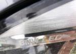 bmw-serie-1-116d-2020-diesel-1496cc