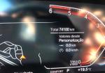 bmw-serie-1-116d-2020-diesel-1496cc